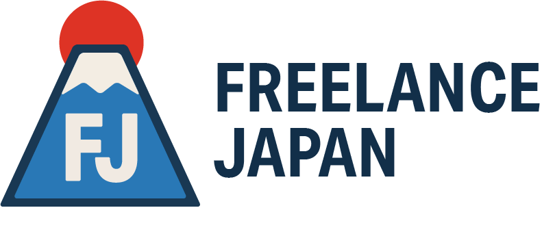 フリーランスJAPAN